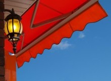 Kwikfynd Awnings
emubay
