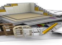 Kwikfynd Building Improvements
emubay