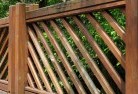 Emu Baydecks-1.jpg; ?>