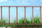 Emu Baydecks-4.jpg; ?>