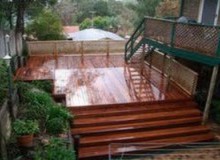 Kwikfynd Decks
emubay
