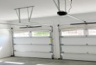 Emu Baygarages-2.jpg; ?>