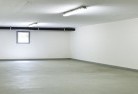 Emu Baygarages-4.jpg; ?>