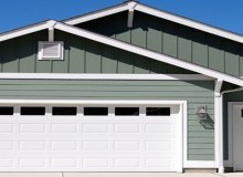 Kwikfynd Garages
emubay