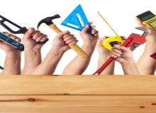 Kwikfynd Handyman
emubay
