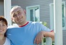 Emu Bayhome-extensions-1.jpg; ?>