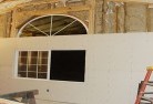 Emu Bayhome-extensions-3.jpg; ?>