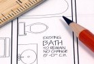 Emu Bayhome-extensions-5.jpg; ?>