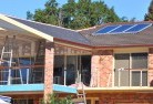 Emu Bayhome-extensions-6.jpg; ?>