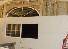 Kwikfynd Home Extentions
emubay