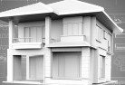 Emu Baysecond-storey-additions-2.jpg; ?>