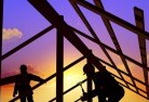 Emu Baysecond-storey-additions-3.jpg; ?>