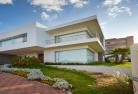 Emu Baysecond-storey-additions-4.jpg; ?>