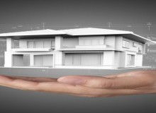 Kwikfynd Second Storey Additions
emubay