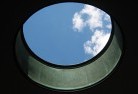 Emu Bayskylight-replacements(1).jpg; ?>