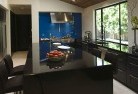 Emu Bayskylight-replacements(7).jpg; ?>