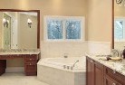 Emu Bayskylight-replacements-3.jpg; ?>