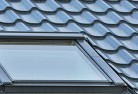Emu Bayskylight-replacements.jpg; ?>