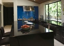 Kwikfynd Skylight Replacements
emubay