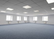 Kwikfynd Skylights
emubay
