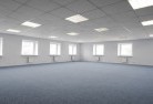 Emu Bayskylights-3.jpg; ?>