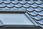 Emu Bayskylights-4.jpg; ?>